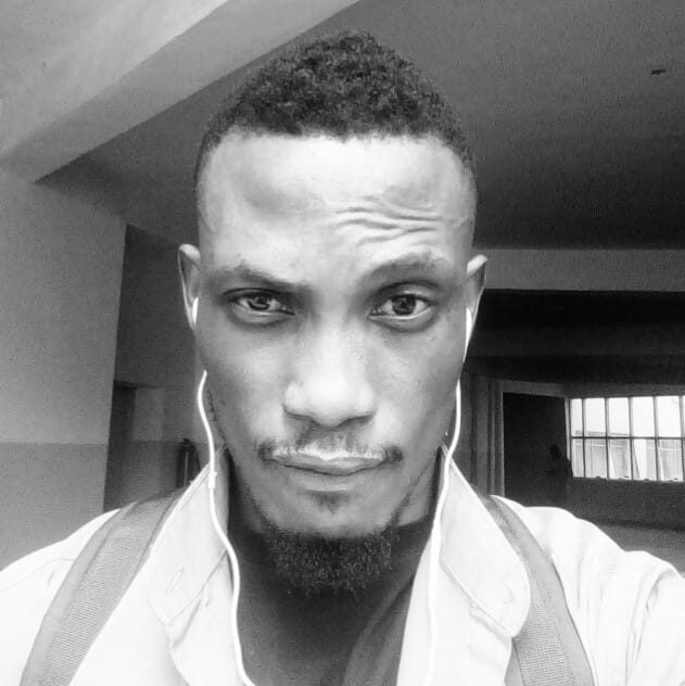 Michael Ikechukwu